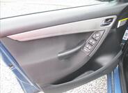 Citroën C4 Picasso 18