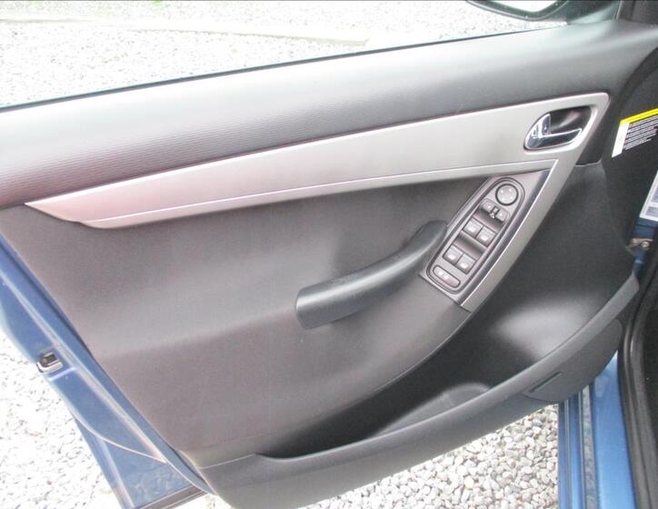 Citroën C4 Picasso 18