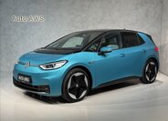 Volkswagen ID.3 Hatchback 0,0 150 kw