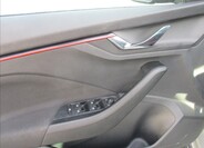 Škoda Scala Hatchback 999,0 81 kw