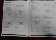 Land Rover Range Rover 33