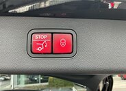 Mercedes-Benz Třídy E 22