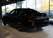 BMW Řada 4 Sedan / Limuzína 2,0 l 140 kw