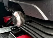 Iveco Daily Ostatní 3,0 l 125 kw