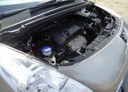 Peugeot 3008 24