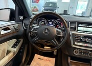 Mercedes-Benz GL 21