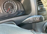 Volkswagen Caravelle Ostatní 2,0 l 103 kw