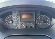 Opel Movano Skříň 2,2 l 103 kw