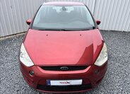 Ford S-MAX 6