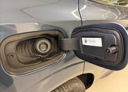 Volvo XC60 SUV / Terénní 2,0 l 184 kw