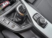 BMW Řada 1 47