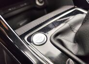 Volkswagen Touran 27