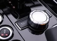 Mercedes-Benz CLS 36