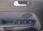 Volkswagen Golf Plus Kombi 1,2 l 77 kw