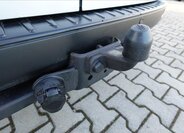 Ford Transit Custom Ostatní 2,0 l 77 kw