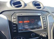 Ford Mondeo Kombi 2,0 l 103 kw