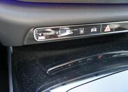 Mercedes-Benz Třídy E 28