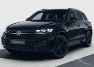 Volkswagen Touareg SUV 3,0 l 210 kw