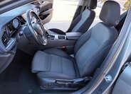 Opel Insignia Kombi 1,6 l 81 kw