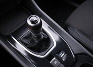 Nissan Qashqai SUV / Terénní 1,3 l 103 kw