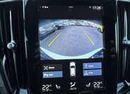 Volvo V60 Kombi 2,0 l 110 kw