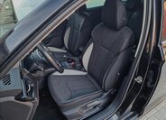 Škoda Scala Hatchback 999,0 81 kw