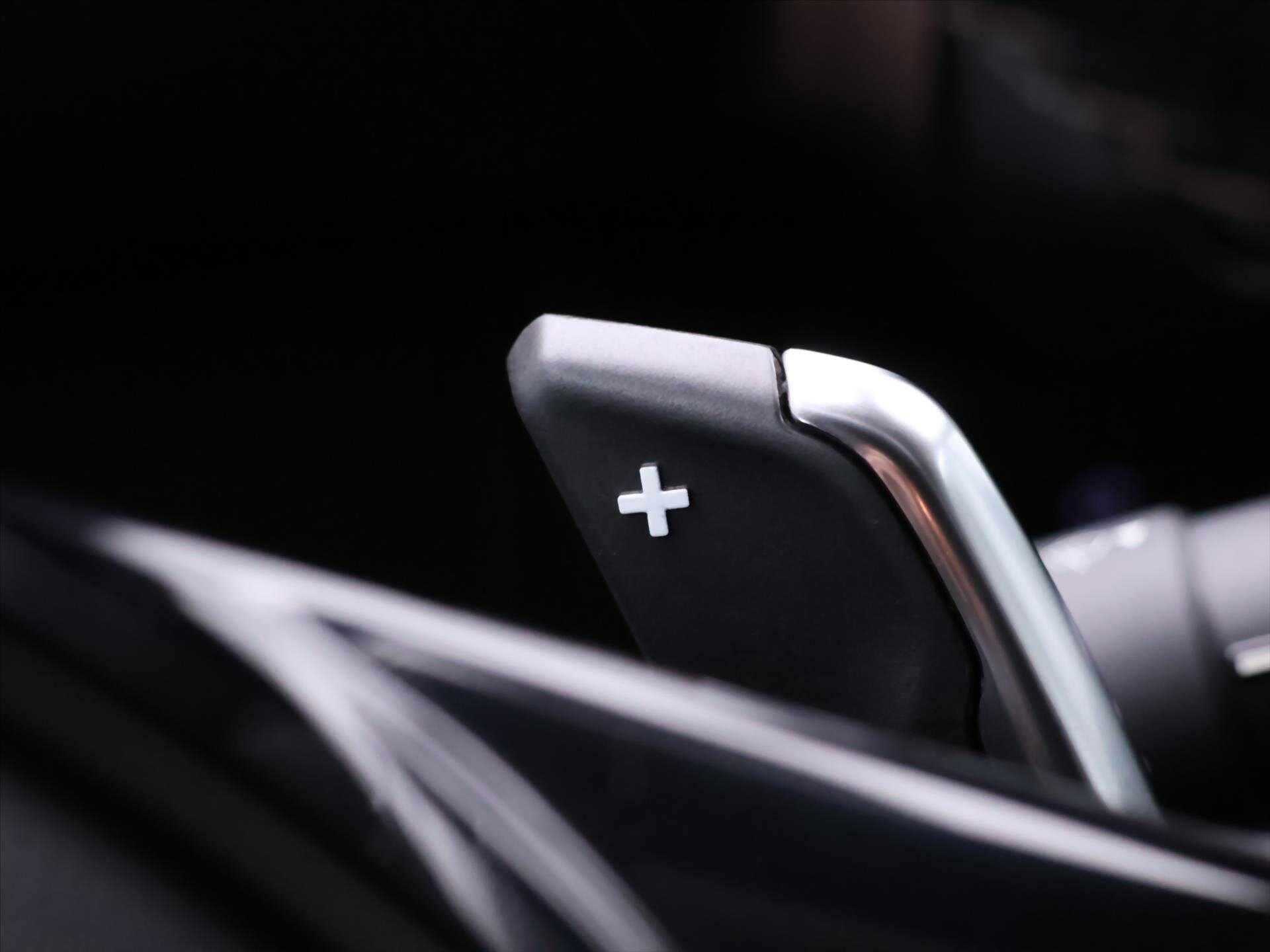 Peugeot Rifter MPV 1,5 l 96 kw