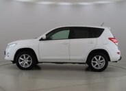 Toyota RAV4 SUV / Terénní 2,0 l 116 kw