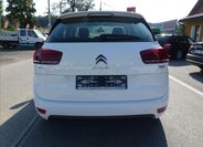Citroën C4 Picasso 9