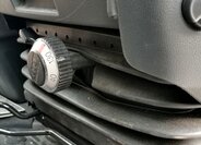 Volkswagen Crafter Valník 2,0 l 130 kw