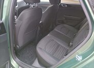 KIA ProCeed Kombi 1,5 l 103 kw