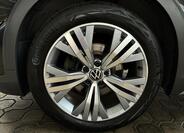 Volkswagen Passat 42