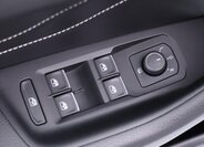 Volkswagen Passat 16