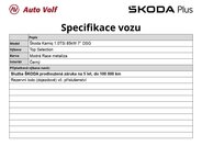 Škoda Kamiq 6