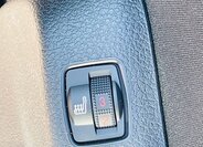 Fiat Ulysse MPV 2,2 l 132 kw