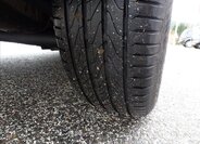 Volkswagen Caddy Skříň 1,9 l 55 kw