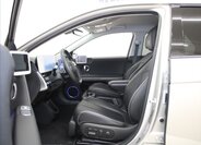 Hyundai Ioniq 5 SUV / Terénní 10,0 168 kw