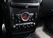 Mini Paceman Kupé 1,6 l 135 kw