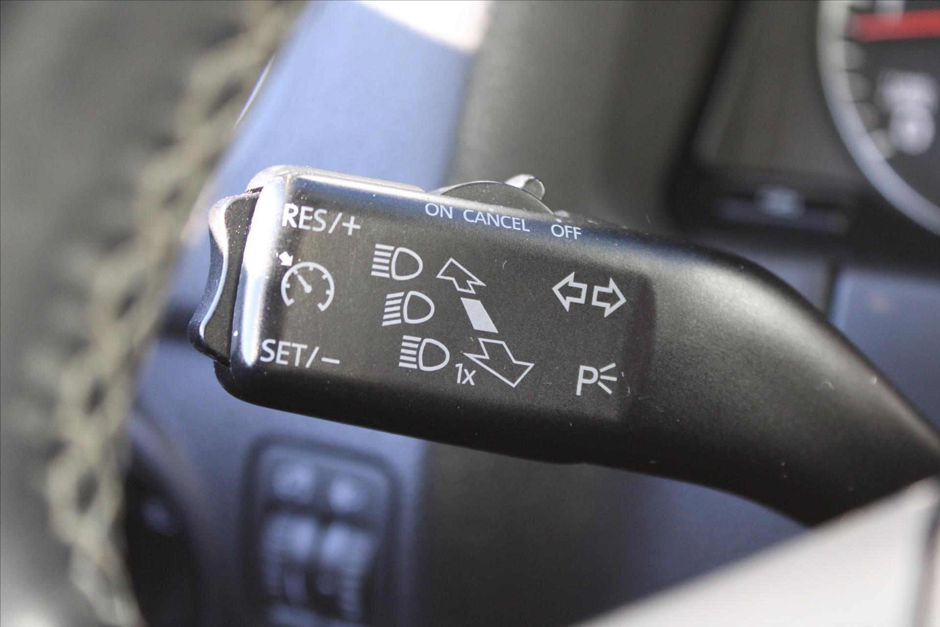 Volkswagen Golf Plus Hatchback 2,0 l 103 kw