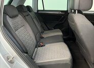 Volkswagen Tiguan 25
