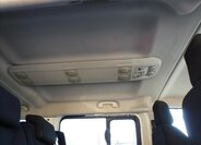 Citroën SpaceTourer Kombi 1,5 l 88 kw