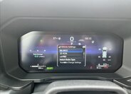 Toyota Land Cruiser Ostatní 2,4 l 243 kw