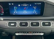 Mercedes-Benz Ostatní 19