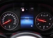 Mercedes-Benz Citan 20