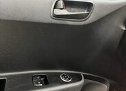 Hyundai i10 Hatchback 998,0 49 kw