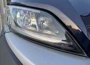 Fiat Ducato Skříň 2,3 l 96 kw