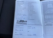 Volkswagen Crafter Ostatní 2,0 l 100 kw