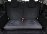 Volkswagen Tiguan Allspace 29