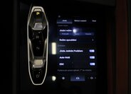 MG Cyberster Kabriolet 10,0 375 kw