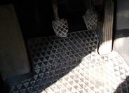 Volkswagen Touran MPV 1,9 l 77 kw